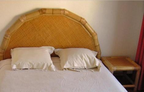 Hotel Le Neptune Soulac-sur-Mer Cameră foto