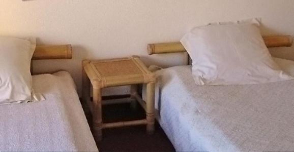 Hotel Le Neptune Soulac-sur-Mer Cameră foto